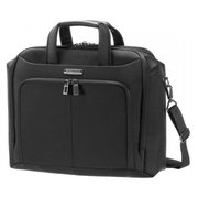 Samsonite 46U*006 фото