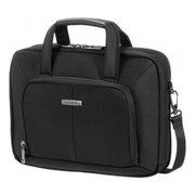 Samsonite 46U*009 фото