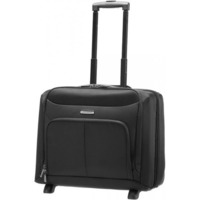 Samsonite 46U*010