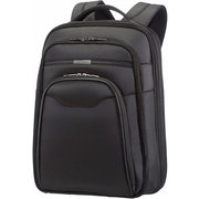 Samsonite 50D*005 фото