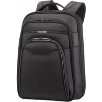 Samsonite 50D*005