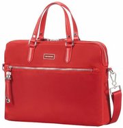 Samsonite 60N*004 фото