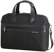 Samsonite 62N*005 фото