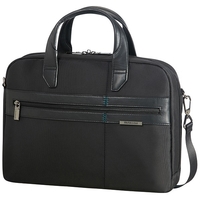 Samsonite 62N*005