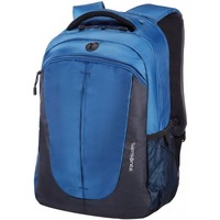 Samsonite 66V*003