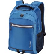 Samsonite 66V*004 фото