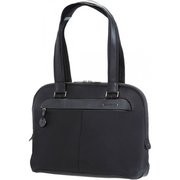 Samsonite 80U*002 фото