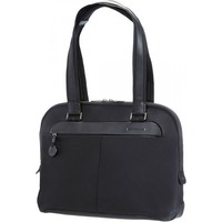 Samsonite 80U*002