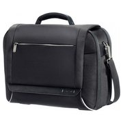 Samsonite 80U*003 фото