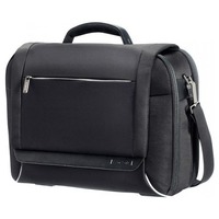 Samsonite 80U*003