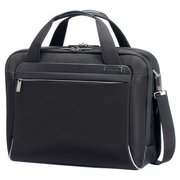 Samsonite 80U*005 фото