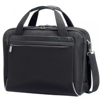 Samsonite 80U*005