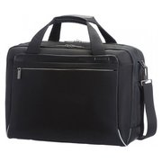 Samsonite 80U*006 фото