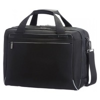 Samsonite 80U*006