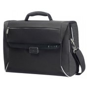 Samsonite 80U*007 фото