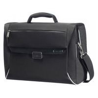 Samsonite 80U*007