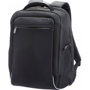 Samsonite 80U*008 фото