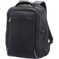 Samsonite 80U*008