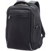 Samsonite 80U*009 фото