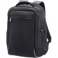 Samsonite 80U*009