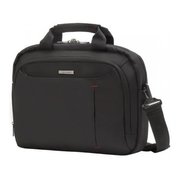 Samsonite 88U*001 фото