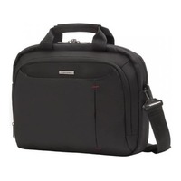 Samsonite 88U*001