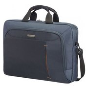 Samsonite 88U*002 фото