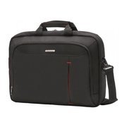 Samsonite 88U*003 фото