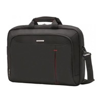 Samsonite 88U*003