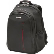 Samsonite 88U*004 фото