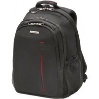 Samsonite 88U*004