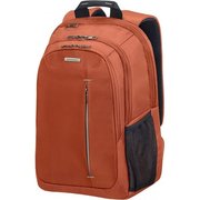 Samsonite 88U*005 фото