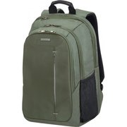 Samsonite 88U*006 фото