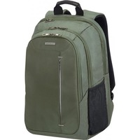 Samsonite 88U*006