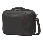 Samsonite 88U*007 фото