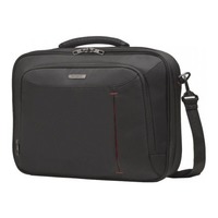 Samsonite 88U*007