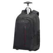 Samsonite 88U*010 фото