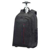 Samsonite 88U*010