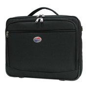 Samsonite A84*042 фото