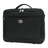 Samsonite A84*042