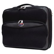 Samsonite A87*042 фото