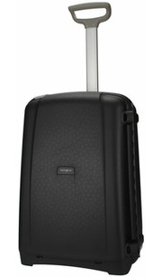 Samsonite Aeris фото