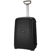 Samsonite Aeris