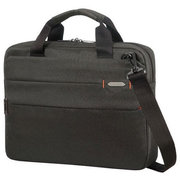 Samsonite CC8*001 фото