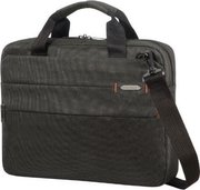 Samsonite CC8*001*01 фото