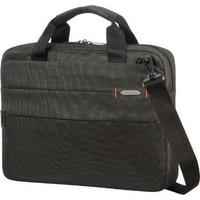 Samsonite CC8*001*01