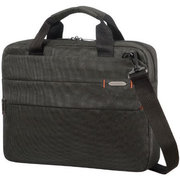 Samsonite CC8*002 фото