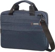 Samsonite CC8*002*01 фото