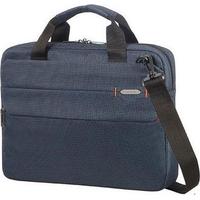 Samsonite CC8*002*01