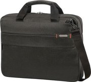 Samsonite CC8*002*19 фото